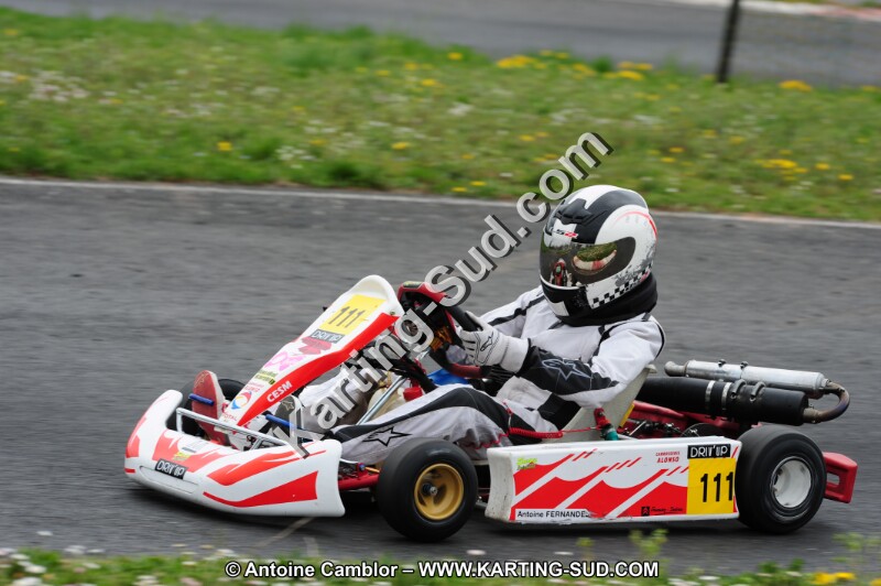 DSC_8153.JPG