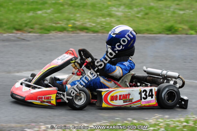 DSC_8155.JPG