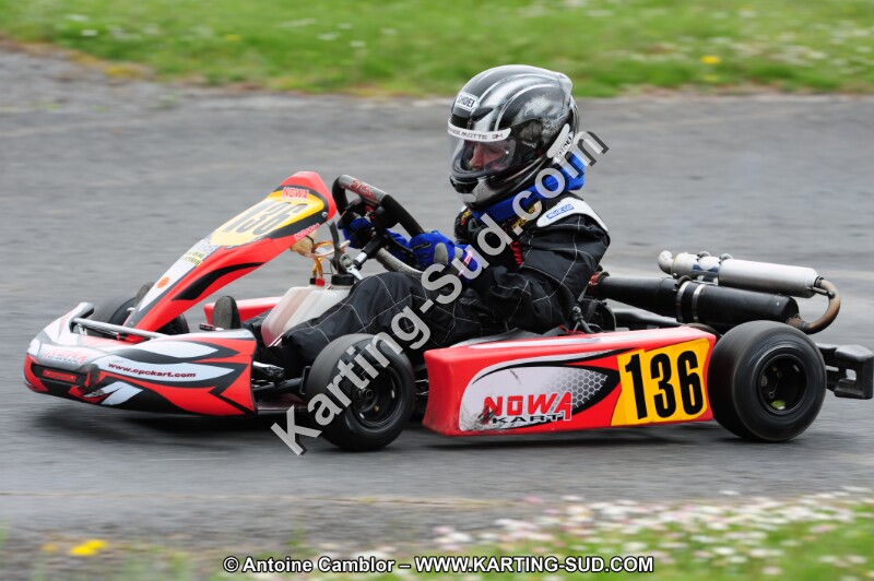 DSC_8157.JPG