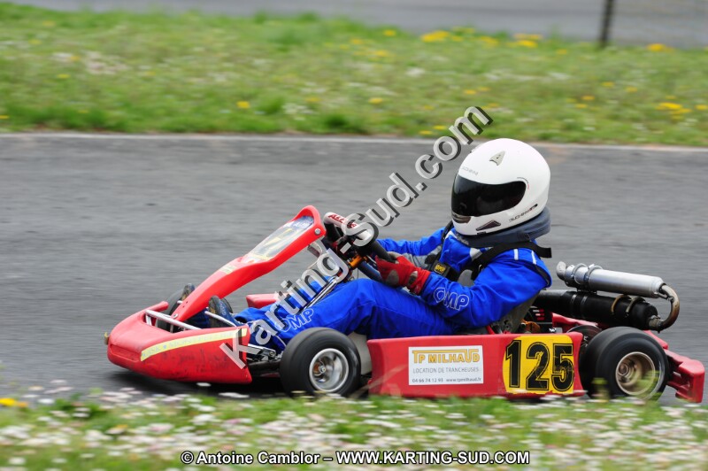 DSC_8159.JPG