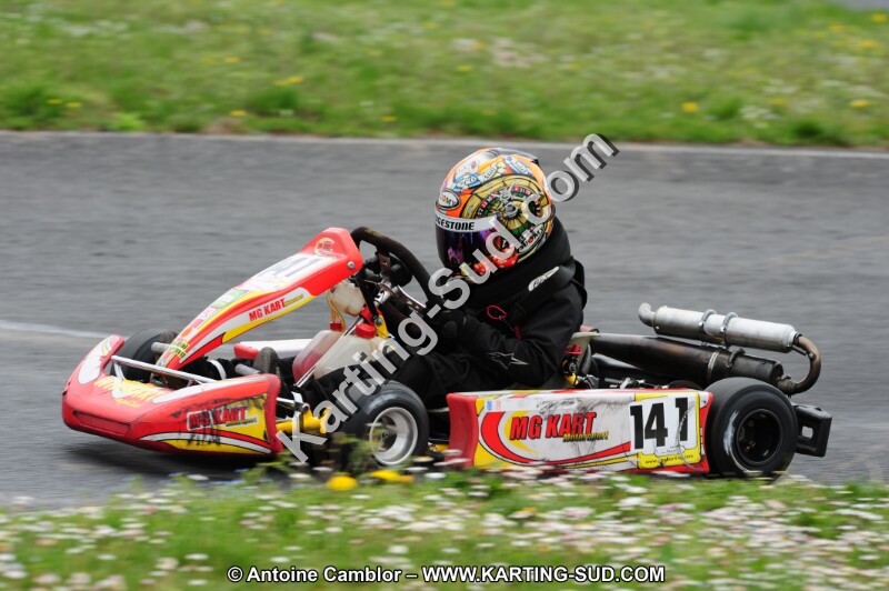 DSC_8162.JPG