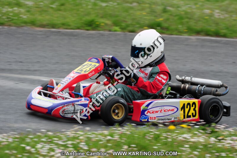 DSC_8164.JPG