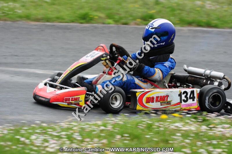 DSC_8165.JPG