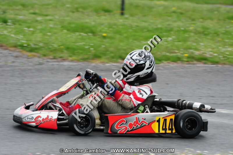 DSC_8171.JPG
