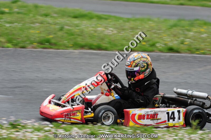 DSC_8172.JPG
