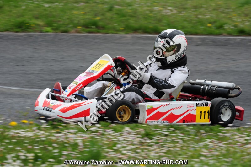 DSC_8173.JPG