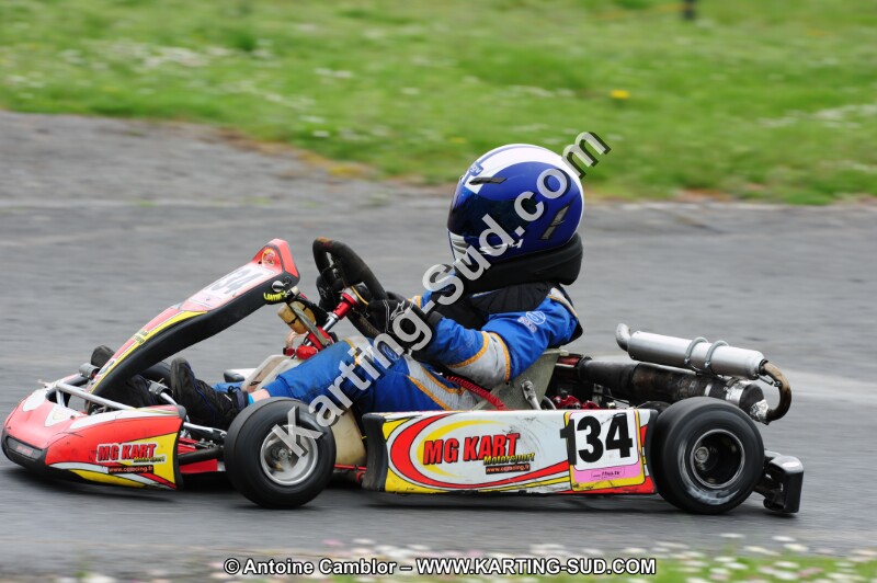DSC_8175.JPG