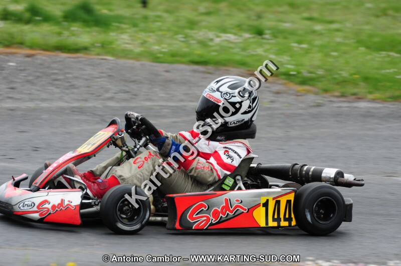 DSC_8179.JPG