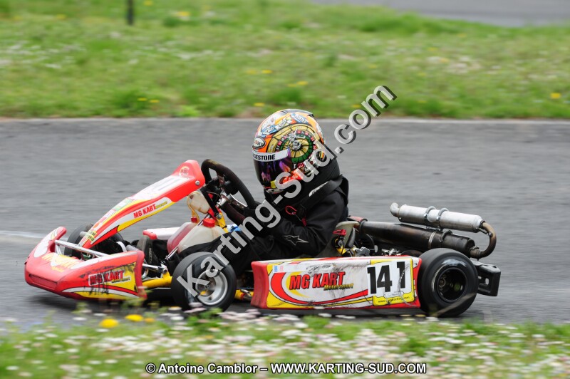 DSC_8180.JPG
