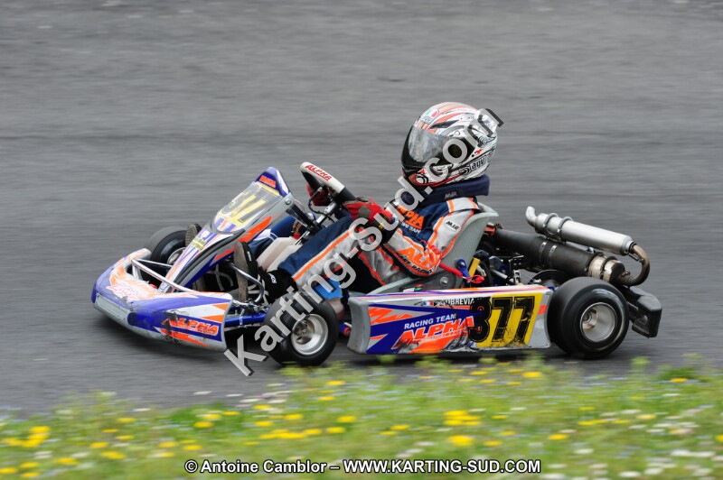 DSC_8182.JPG