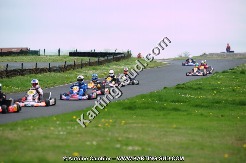 DSC_8204.JPG