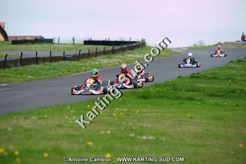 DSC_8205.JPG