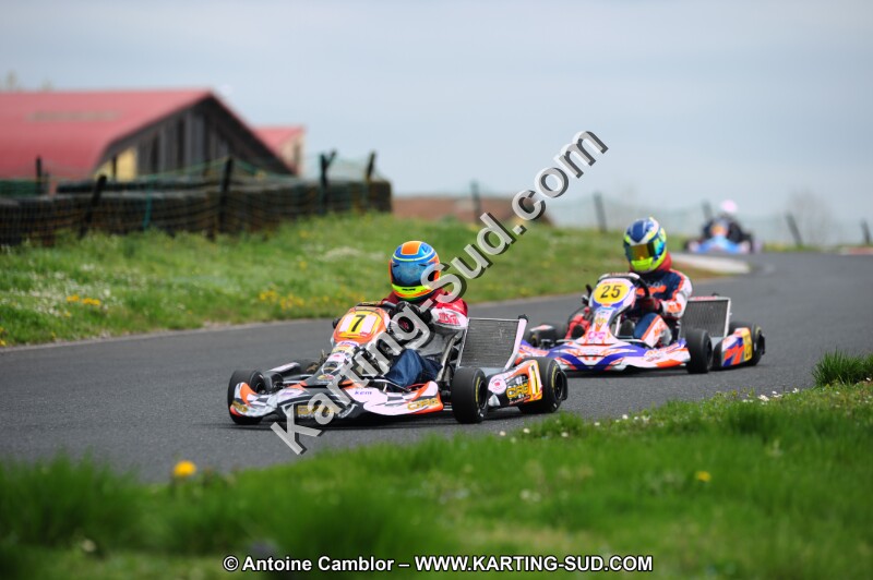 DSC_8226.JPG