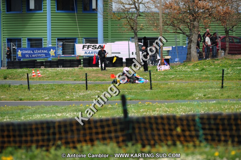 DSC_8228.JPG