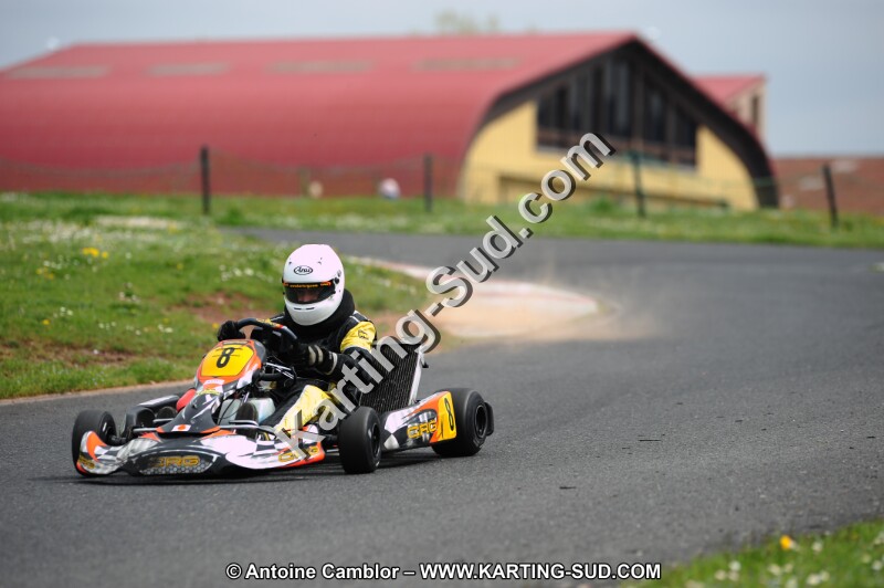 DSC_8233.JPG