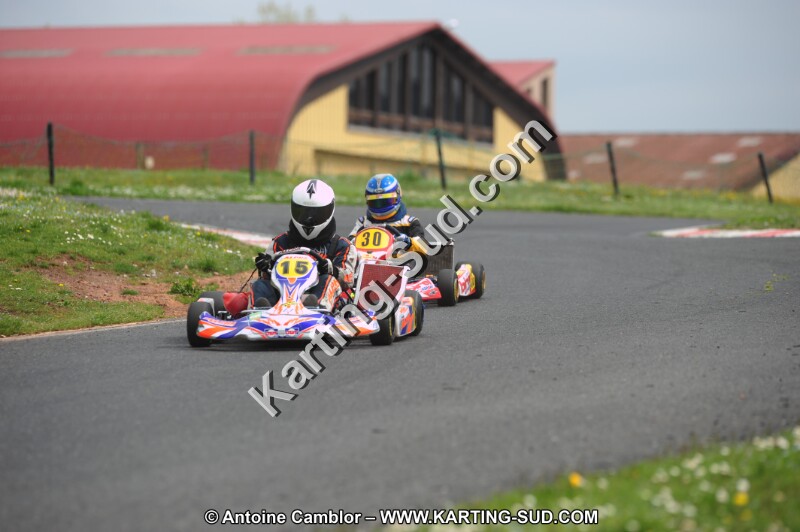 DSC_8236.JPG