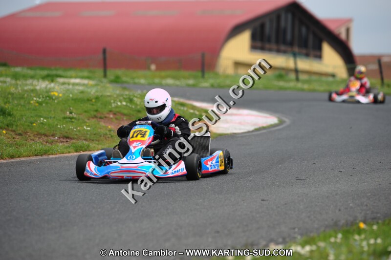 DSC_8238.JPG