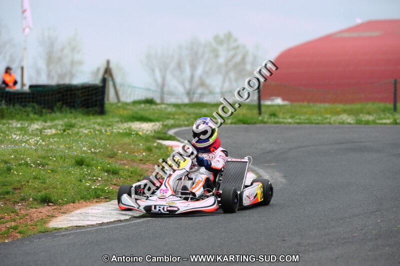 DSC_8252.JPG