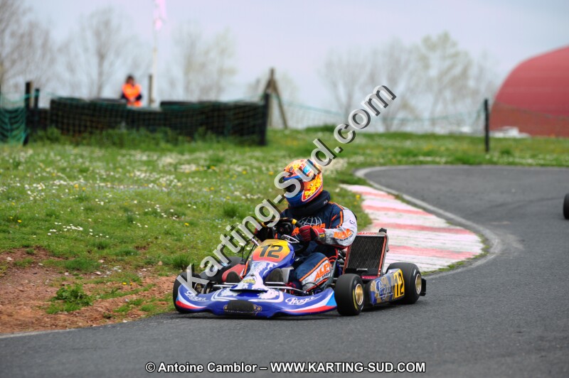 DSC_8253.JPG