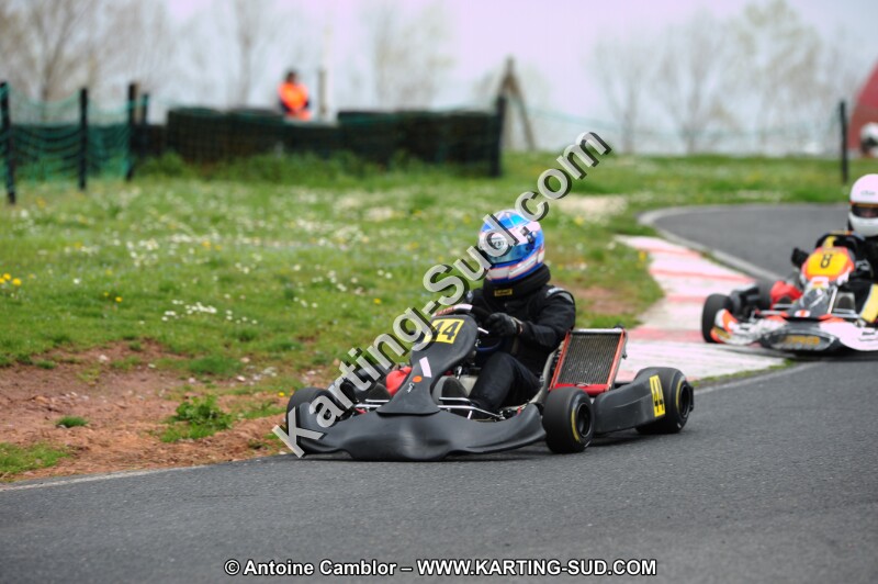 DSC_8255.JPG