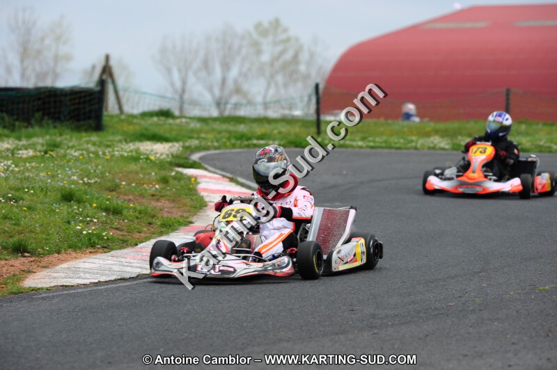 DSC_8256.JPG