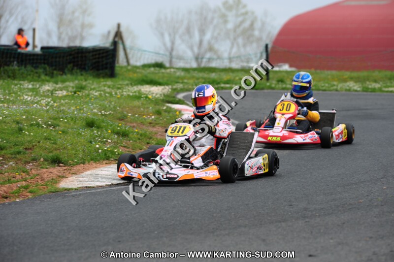 DSC_8257.JPG