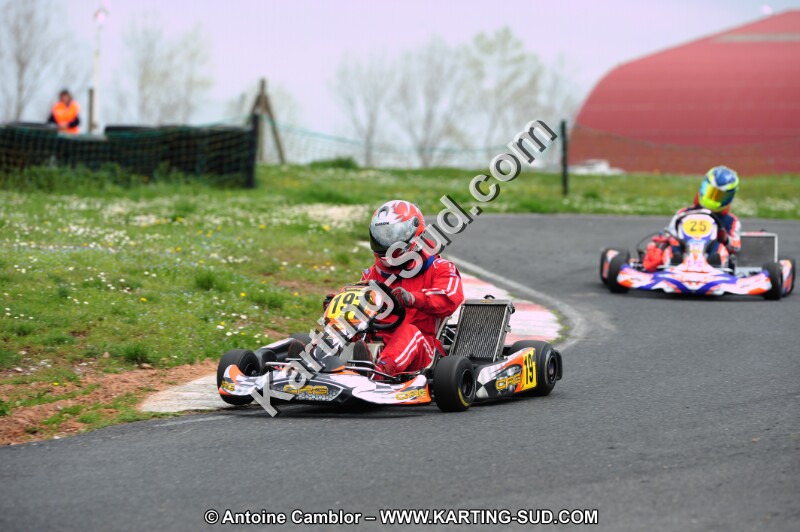DSC_8259.JPG