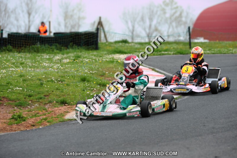 DSC_8262.JPG