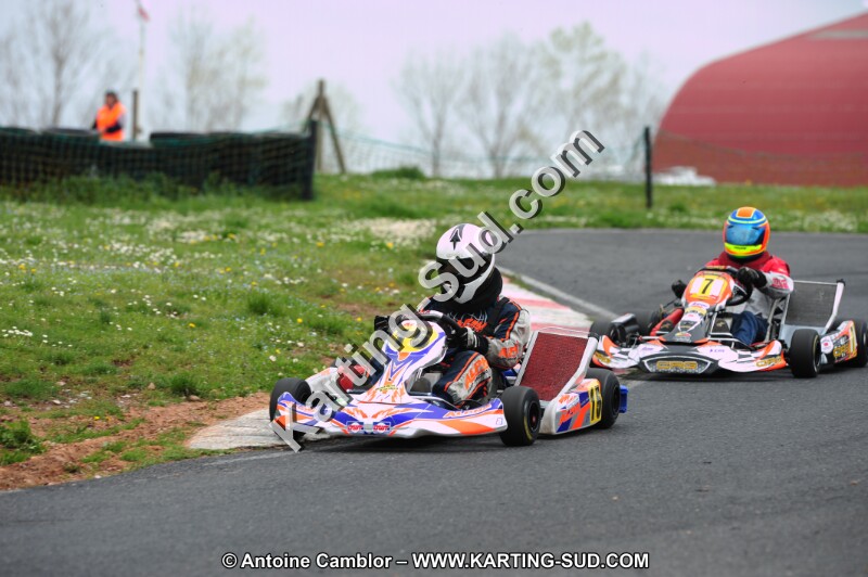 DSC_8269.JPG
