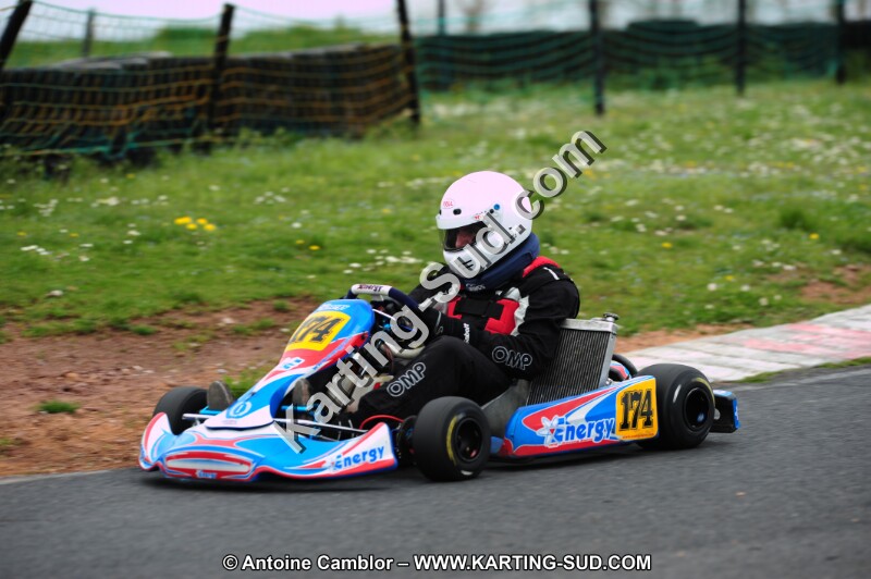 DSC_8284.JPG