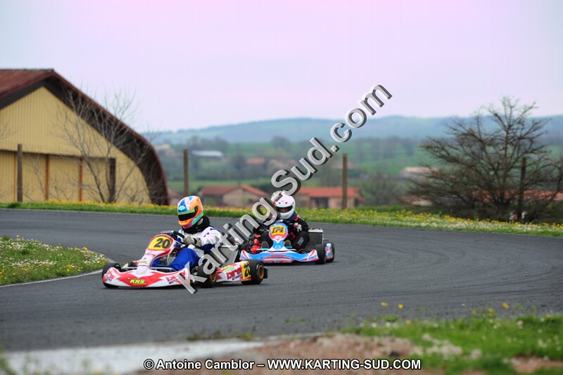 DSC_8287.JPG
