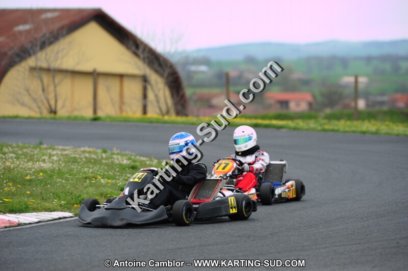 DSC_8296.JPG