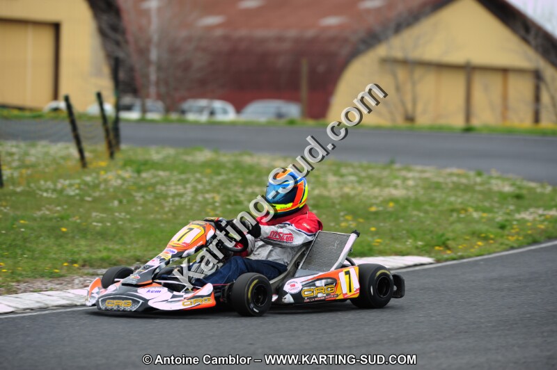 DSC_8299.JPG