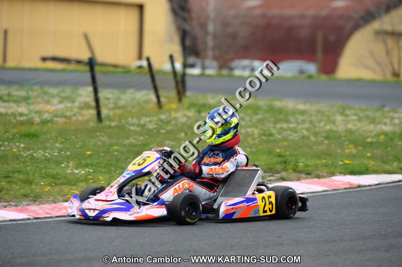 DSC_8301.JPG