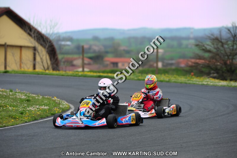 DSC_8304.JPG