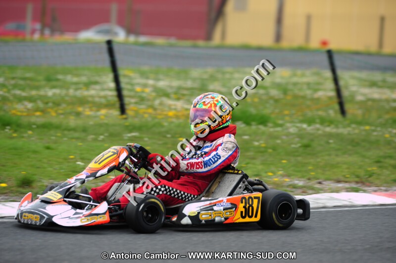 DSC_8305.JPG