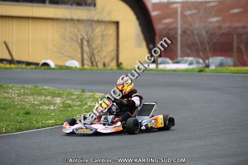 DSC_8307.JPG