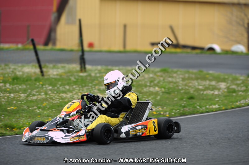 DSC_8312.JPG