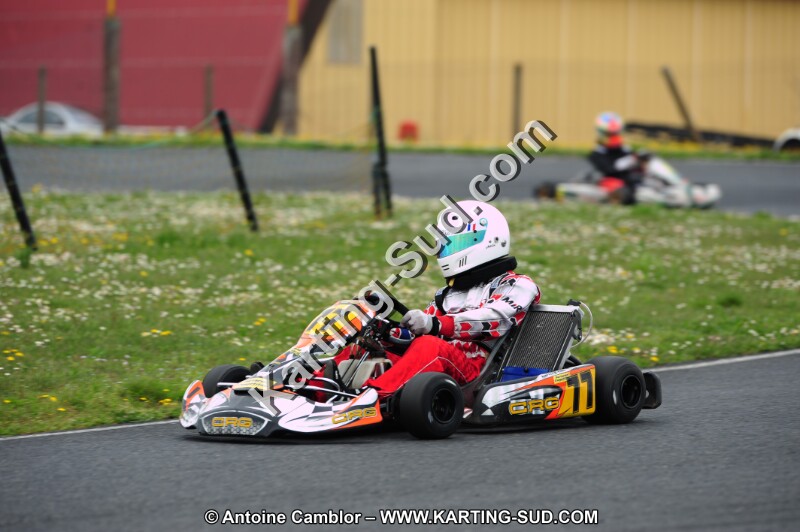 DSC_8314.JPG
