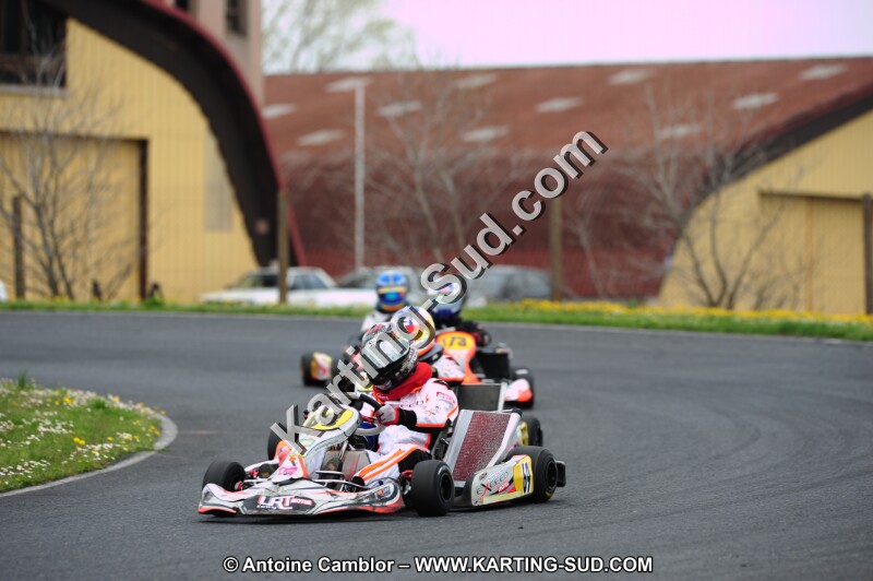DSC_8316.JPG