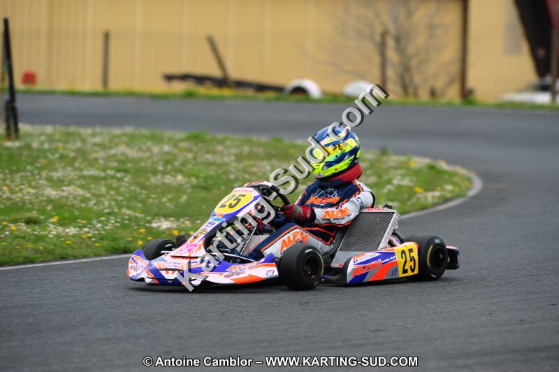 DSC_8318.JPG