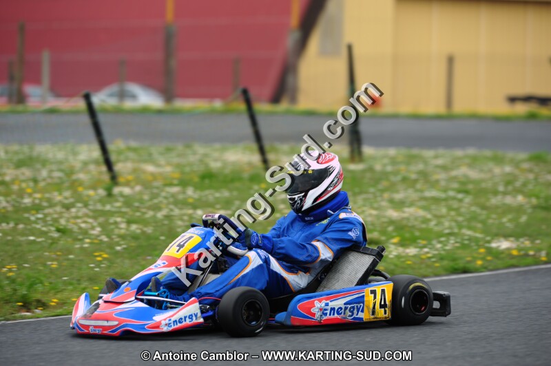 DSC_8319.JPG