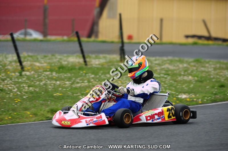 DSC_8320.JPG