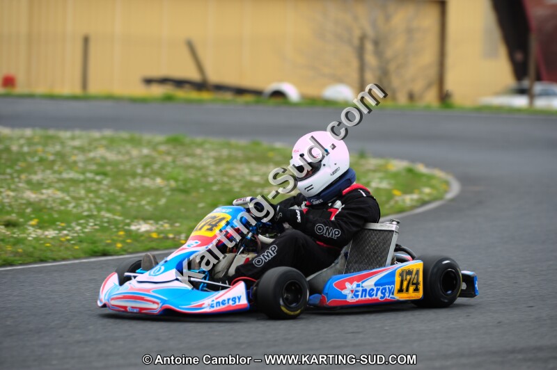 DSC_8323.JPG