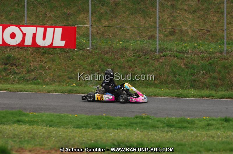 DSC_0001_2.JPG