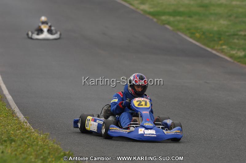 DSC_0013_2.JPG