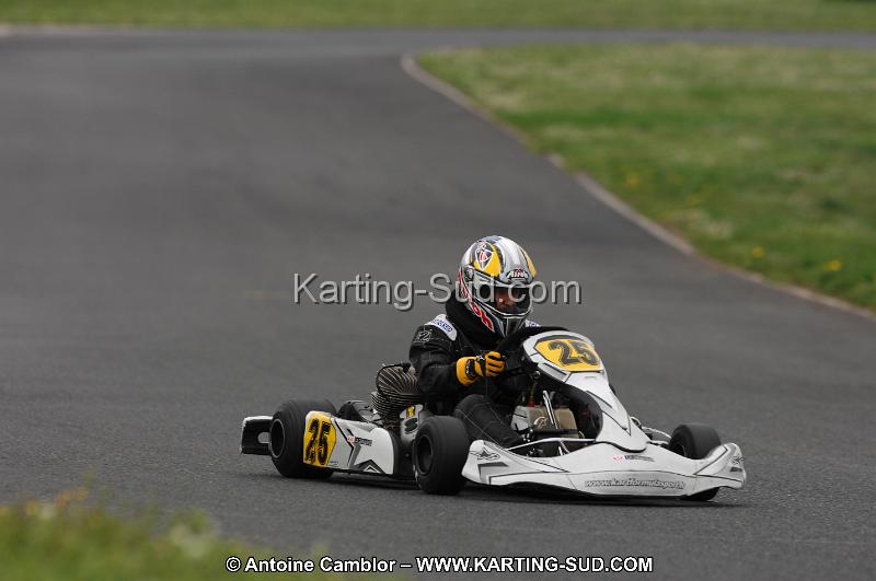 DSC_0028_2.JPG