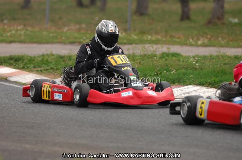 DSC_0033_2.JPG