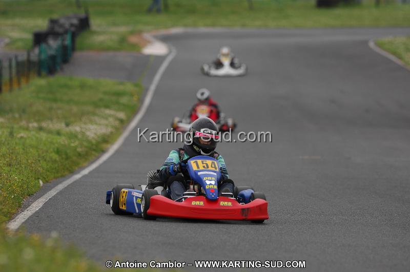 DSC_0052_2.JPG