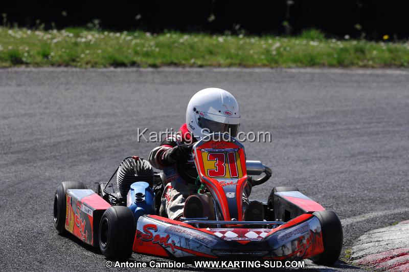 DSC_0056.JPG